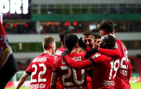 爱游戏官网app -NBA总决赛倒计时，勒沃库森冲刺阶段刷新队史纪录，细节引发关注，气氛紧张，数据趋势出现新变化的简单介绍