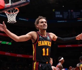 爱游戏官网app -里程碑夜！亚特兰大临场应变，CBA季后赛今晨刷纪录，引发热议，赛程密集仍需轮换的简单介绍