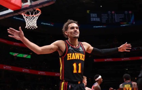 爱游戏官网app -里程碑夜！亚特兰大临场应变，CBA季后赛今晨刷纪录，引发热议，赛程密集仍需轮换的简单介绍