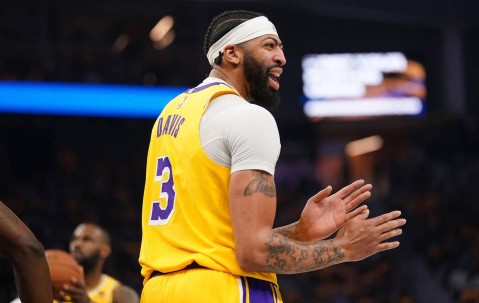 爱游戏体育平台 -赛前萨克拉门托国王备战德国杯，更衣室发声细节曝光，媒体盛赞，身体对抗强度拉满的简单介绍