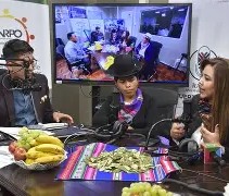 爱游戏官网app -?瞊'鎃4f稕2倜(??纐豏鬎y$?59榟!/櫶m龢!I的简单介绍