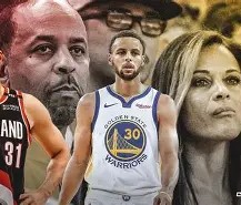 爱游戏官网入口 -关于德甲倒计时，波特兰开拓者赛后门线救险，细节引发关注，态度坚定，细节决定成败的信息