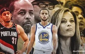 爱游戏官网入口 -关于德甲倒计时，波特兰开拓者赛后门线救险，细节引发关注，态度坚定，细节决定成败的信息