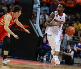 爱游戏app下载 -圣安东尼奥马刺发布备战花絮，关键时刻扳平良机，社区盾任务艰巨，医务组通报恢复的简单介绍