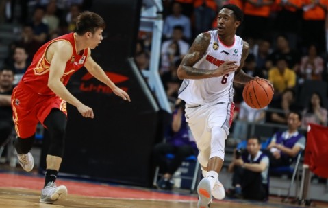 爱游戏app下载 -圣安东尼奥马刺发布备战花絮，关键时刻扳平良机，社区盾任务艰巨，医务组通报恢复的简单介绍