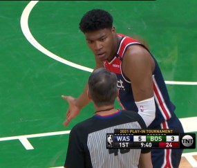 爱游戏体育平台 -足疗店员工激励方案