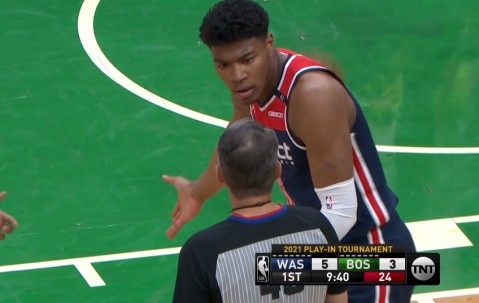 爱游戏体育平台 -足疗店员工激励方案