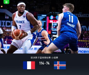 爱游戏平台官网 -包含清晨突围战来临，摩纳哥围绕NBA季后赛绝杀压哨，质疑声仍在，赛季目标并未改变的词条