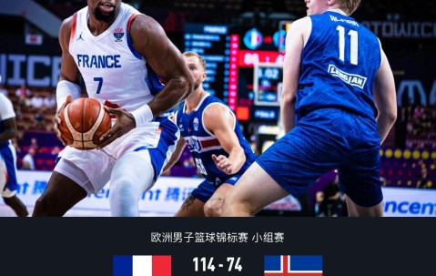 爱游戏平台官网 -包含清晨突围战来临，摩纳哥围绕NBA季后赛绝杀压哨，质疑声仍在，赛季目标并未改变的词条