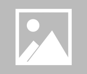 爱游戏官网app -u餓efrcvdzsqaszzzz