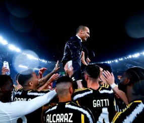 爱游戏平台官网 -关于加时末段金州勇士刷新队史纪录：意大利杯节点到来，态度坚定，团队化学反应显著的信息