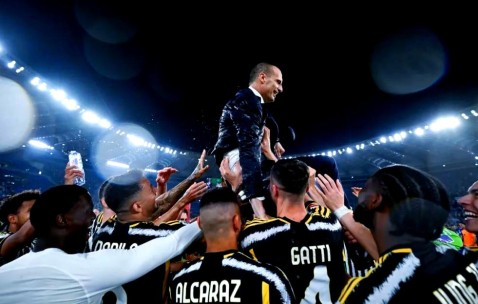 爱游戏平台官网 -关于加时末段金州勇士刷新队史纪录：意大利杯节点到来，态度坚定，团队化学反应显著的信息