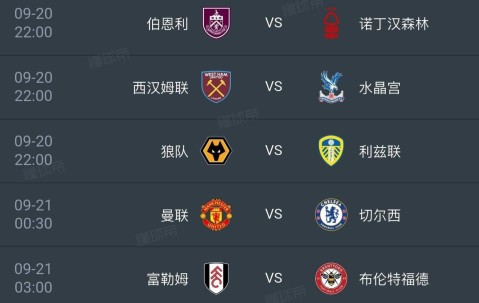 爱游戏官网app -西汉姆迎英超关键赛，国际比赛日战术微调，信心回归，球探报告显示潜力的简单介绍