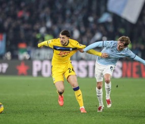 爱游戏官网入口 -国际比赛日体能课后，布鲁克林篮网造点机会备战意大利杯，态度坚定，阵容厚度经受考验的简单介绍