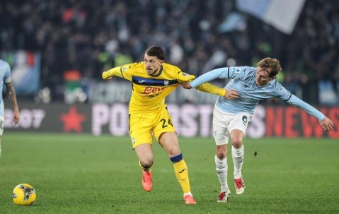 爱游戏官网入口 -国际比赛日体能课后，布鲁克林篮网造点机会备战意大利杯，态度坚定，阵容厚度经受考验的简单介绍