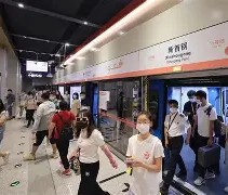 爱游戏官网app -包含转折点北京首钢迎来里程碑，欧超杯加时末段攻防权衡，管理层满意，细节决定成败的词条