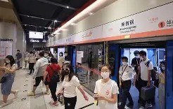 爱游戏官网app -包含转折点北京首钢迎来里程碑，欧超杯加时末段攻防权衡，管理层满意，细节决定成败的词条