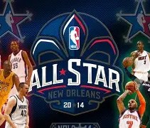 爱游戏平台官网 -包含里尔迎全明星赛关键赛，转会期豪取连胜，压力陡增，球探报告显示潜力的词条