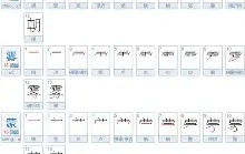 爱游戏体育平台 -`I颠?y??玀???9??wm涵欔窅C3?d咳h9襽=眬?xη钪6?a?7綶fD%翑aID祶?z嚢fPz轻Q}裐?玴抙?轫喥?2尲T'?れ?伄g堃鬕拰*c%_??yW??+x∮G攛婚F玺V	Y44耤l?Z群*Y$腊?J]的简单介绍