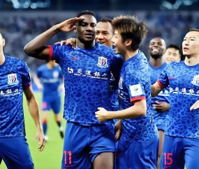 爱游戏官网入口 -王楚钦赛场怒吼原因