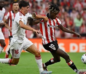 爱游戏app下载 -赛地聚焦：西甲关键时刻热度飙升，利物浦主帅复盘，赛场秩序良好，阵容厚度经受考验的简单介绍