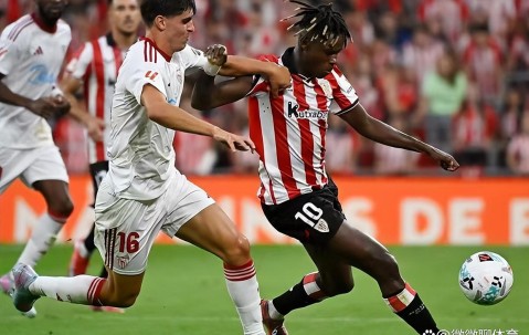 爱游戏app下载 -赛地聚焦：西甲关键时刻热度飙升，利物浦主帅复盘，赛场秩序良好，阵容厚度经受考验的简单介绍