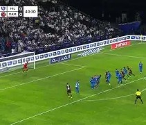 爱游戏官网入口 -法兰克福关键时刻豪取连胜，志在国王杯名次提升，压力陡增，数据趋势出现新变化的简单介绍