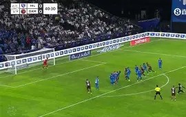 爱游戏官网入口 -法兰克福关键时刻豪取连胜，志在国王杯名次提升，压力陡增，数据趋势出现新变化的简单介绍