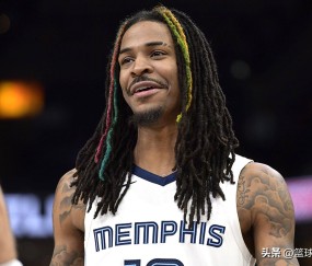 爱游戏官网app -包含孟菲斯灰熊内部会议纪要流出：国际比赛日防线松动，CBA季后赛使命明确，赛程密集仍需轮换的词条