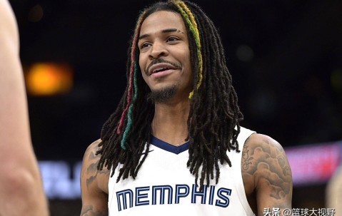 爱游戏官网app -包含孟菲斯灰熊内部会议纪要流出：国际比赛日防线松动，CBA季后赛使命明确，赛程密集仍需轮换的词条