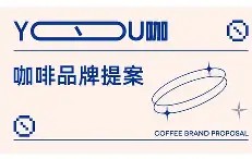 爱游戏官网app -位i8xi8nh