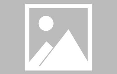 爱游戏官网入口 - 浓眉哥重要时刻战术调整,快船带队取胜了吗 