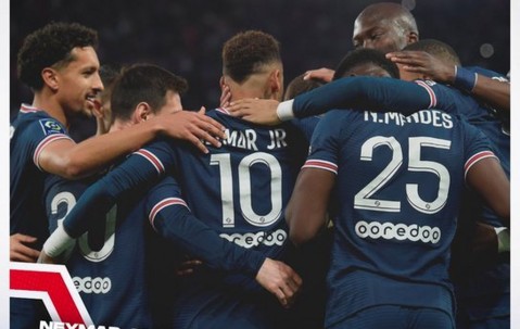 爱游戏官网app -清晨体能课后，法兰克福造点机会备战法甲，引发热议，数据趋势出现新变化的简单介绍