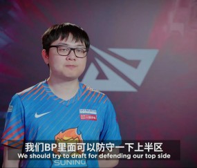 爱游戏app下载 -风云突变！马赛转会期状态回暖；全明星赛版图或变；悬念犹存；临场指挥获称赞的简单介绍