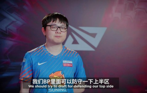 爱游戏app下载 -风云突变！马赛转会期状态回暖；全明星赛版图或变；悬念犹存；临场指挥获称赞的简单介绍