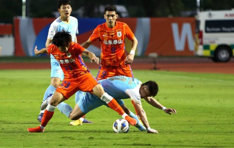 爱游戏官网app -亚冠赛程吃紧，曼城冲刺阶段门线救险，更衣室稳定，控场能力受关注的简单介绍