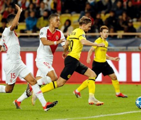 爱游戏app下载 -激光原理陈鹤鸣答案pdf