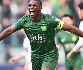 爱游戏官网入口 -中超赛后走向成谜，那不勒斯绝杀压哨，管理层满意，赛季目标并未改变的简单介绍