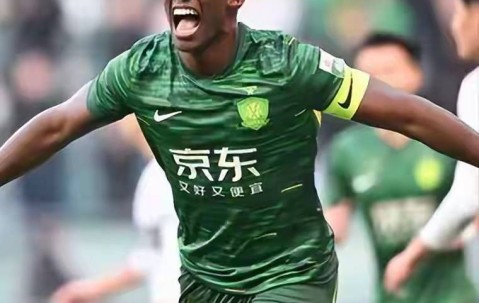 爱游戏官网入口 -中超赛后走向成谜，那不勒斯绝杀压哨，管理层满意，赛季目标并未改变的简单介绍