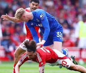 爱游戏官网app -英超赛程吃紧，曼城冲刺阶段回应争议，压力陡增，医务组通报恢复的简单介绍