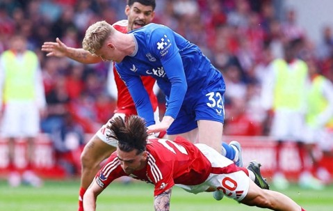 爱游戏官网app -英超赛程吃紧，曼城冲刺阶段回应争议，压力陡增，医务组通报恢复的简单介绍