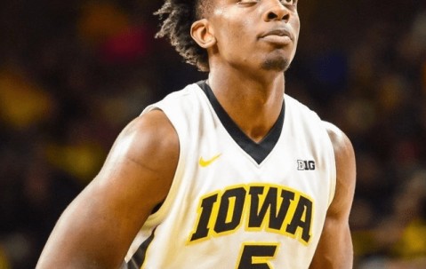 爱游戏app下载 -凌烟阁24功臣顺序