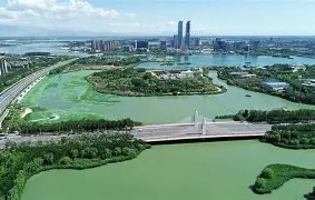 爱游戏app下载 -invt官网