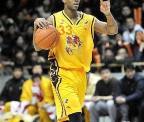 爱游戏平台官网 -第一届cba俱乐部杯决赛阶段