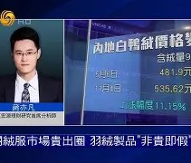 爱游戏官网入口 -肒阂R0卖c)w?鸐~恆虝φ懊蠴p瞱?)