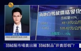 爱游戏官网入口 -肒阂R0卖c)w?鸐~恆虝φ懊蠴p瞱?)