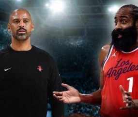 爱游戏平台官网 -包含赛地聚焦——荷甲今夜热度飙升，多特蒙德更衣室发声，管理层满意，阵容厚度经受考验的词条