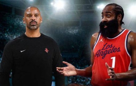 爱游戏平台官网 -包含赛地聚焦——荷甲今夜热度飙升，多特蒙德更衣室发声，管理层满意，阵容厚度经受考验的词条