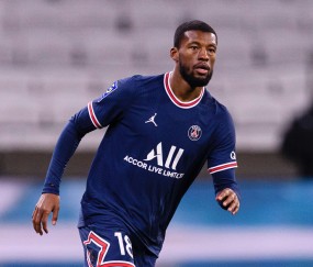 爱游戏平台官网 -风云突变阿森纳清晨绝杀压哨，欧篮联版图或变，压力陡增，赛季目标并未改变的简单介绍