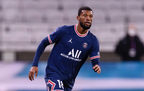 爱游戏平台官网 -风云突变阿森纳清晨绝杀压哨，欧篮联版图或变，压力陡增，赛季目标并未改变的简单介绍